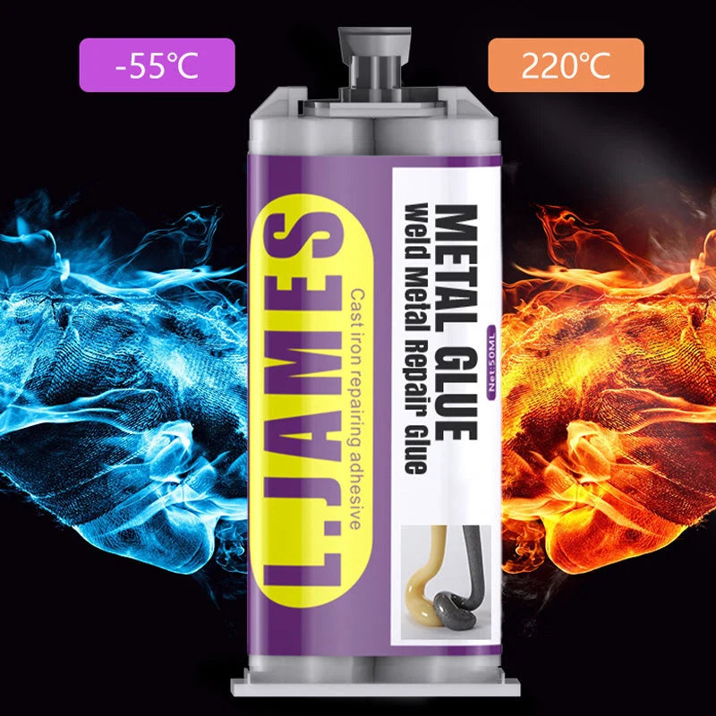 UltraBond