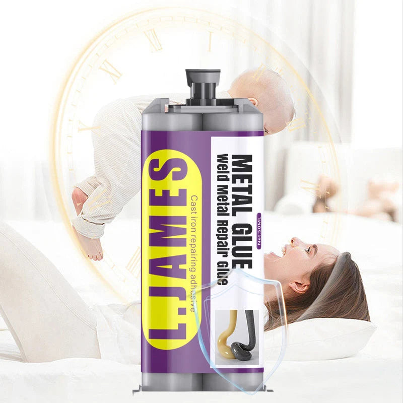 UltraBond