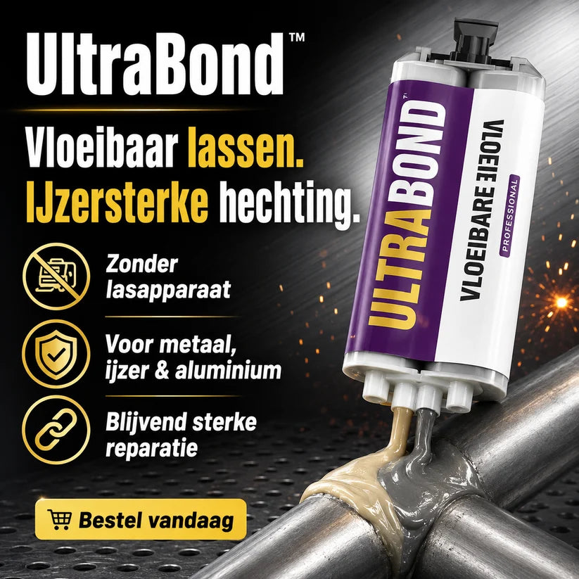 UltraBond