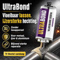 UltraBond