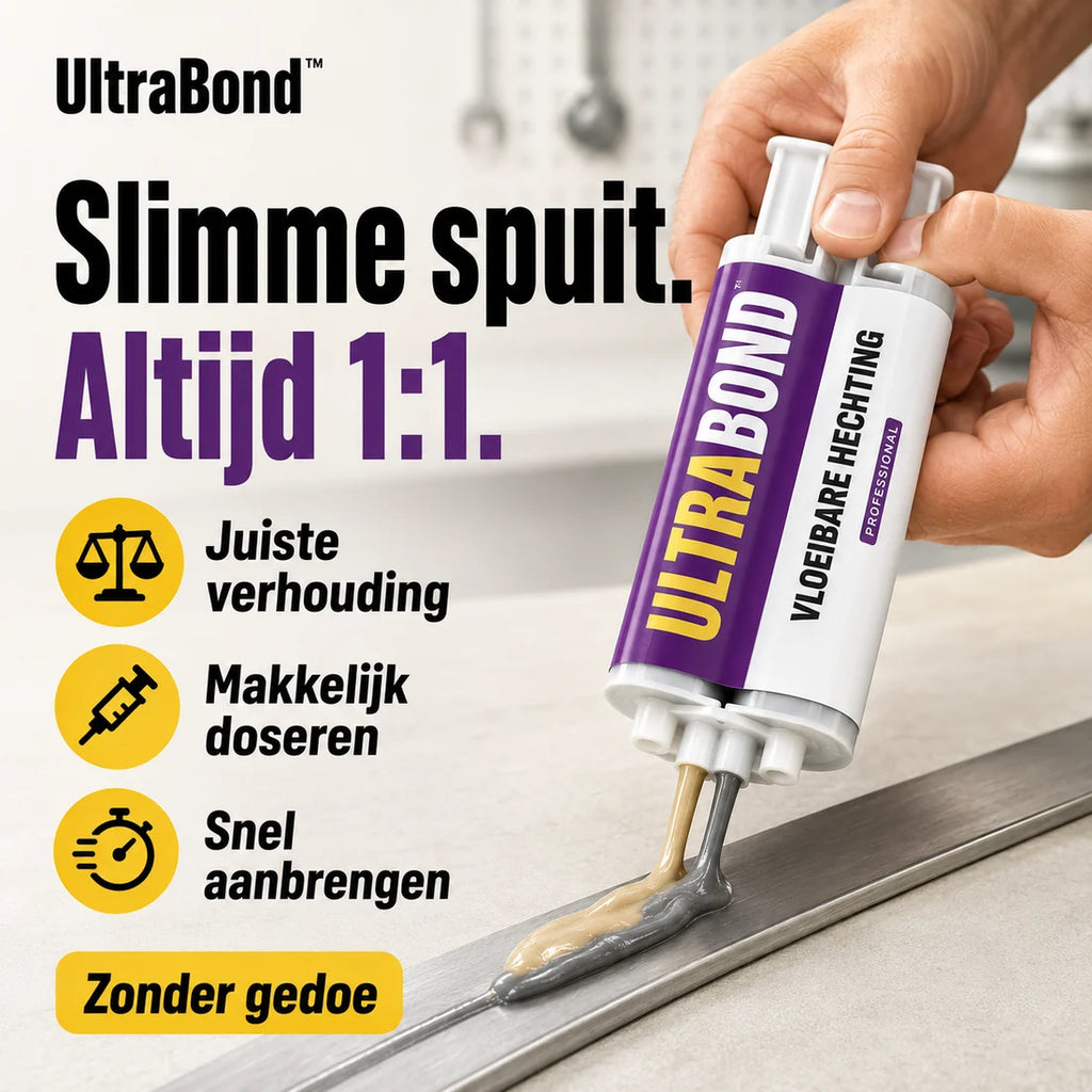 UltraBond