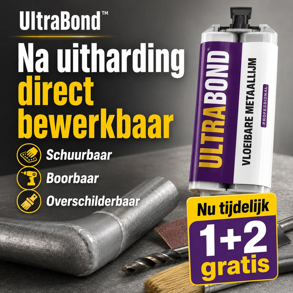 UltraBond