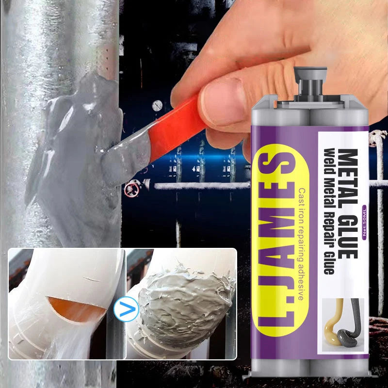 UltraBond