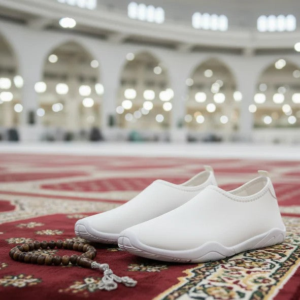❤️ حذاء أوميجا