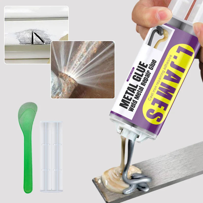 UltraBond