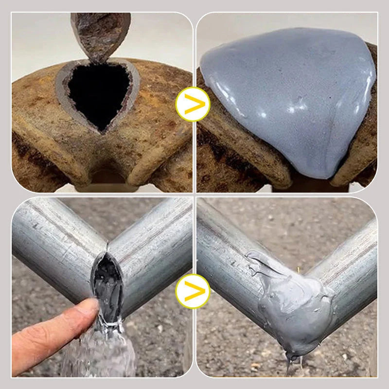 UltraBond
